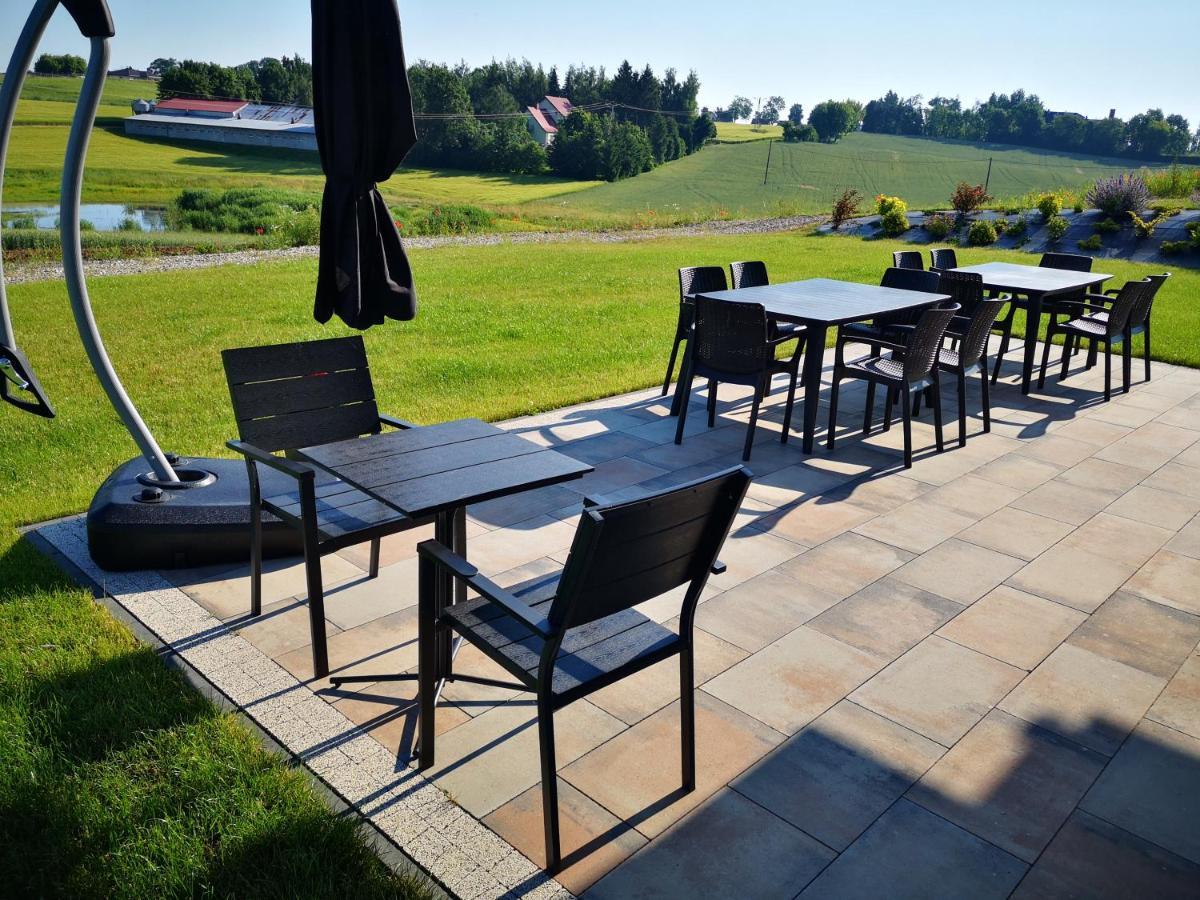 Apartamenty, Zielone Wzgorze Wiktora W Mikolajkach Mikołajki Phòng bức ảnh
