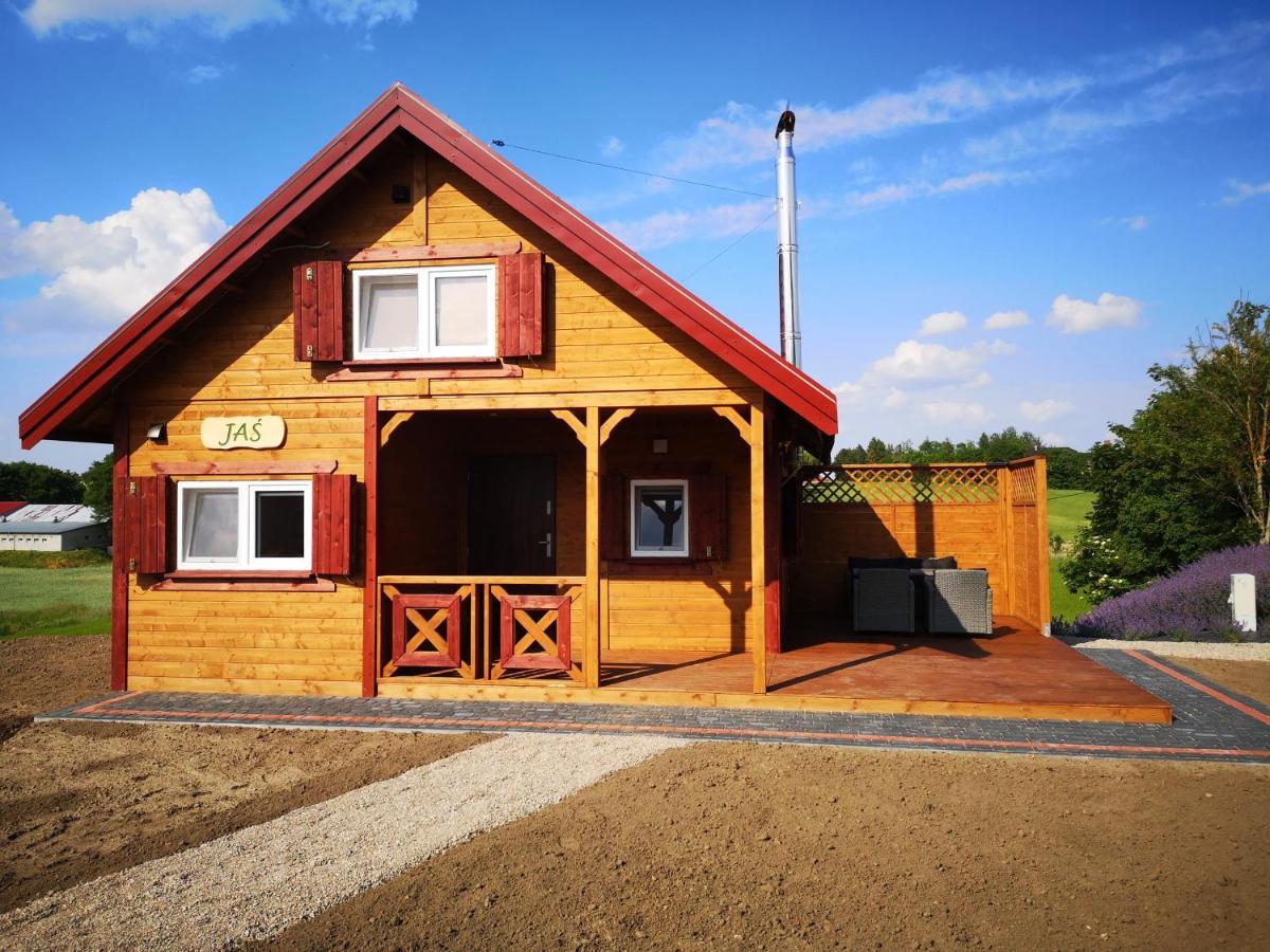 Apartamenty, Zielone Wzgorze Wiktora W Mikolajkach Mikołajki Phòng bức ảnh