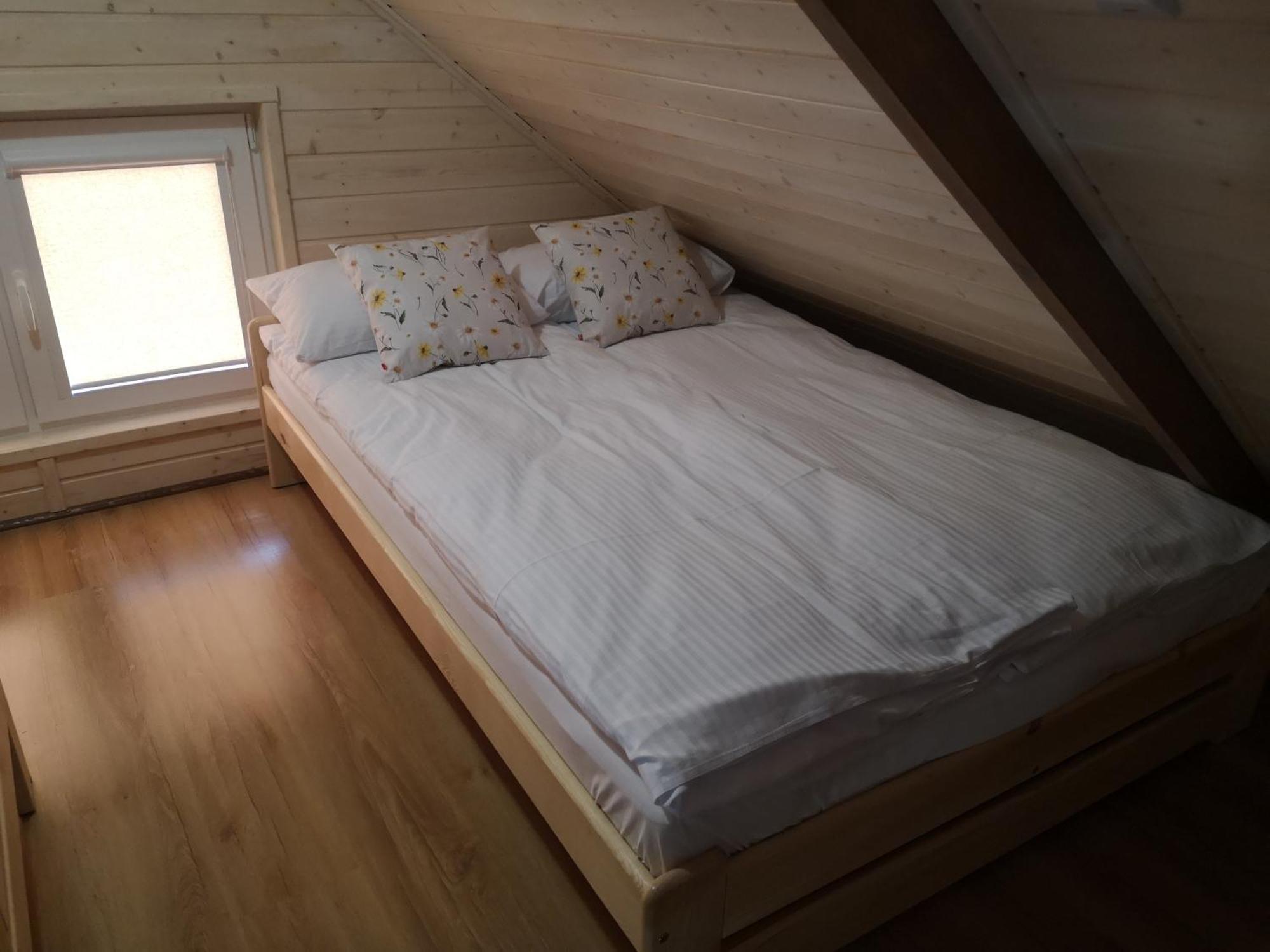 Apartamenty, Zielone Wzgorze Wiktora W Mikolajkach Mikołajki Phòng bức ảnh