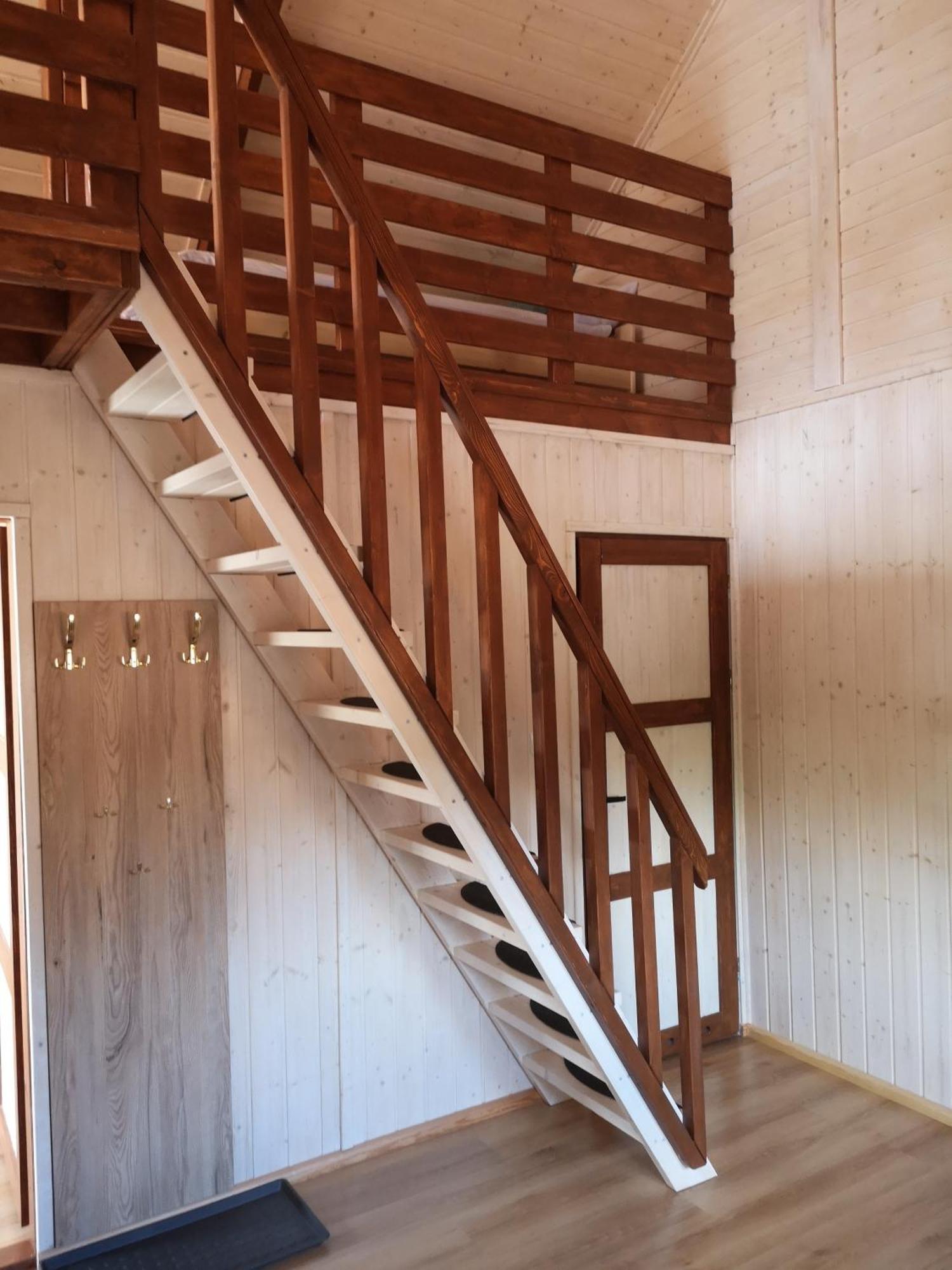 Apartamenty, Zielone Wzgorze Wiktora W Mikolajkach Mikołajki Phòng bức ảnh