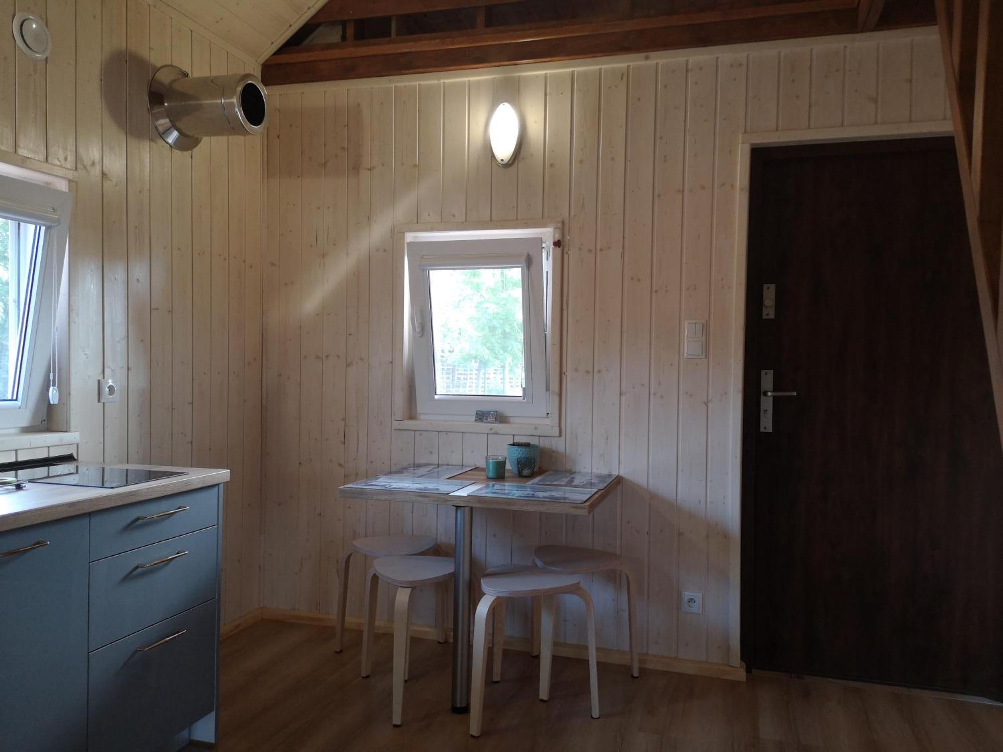 Apartamenty, Zielone Wzgorze Wiktora W Mikolajkach Mikołajki Phòng bức ảnh