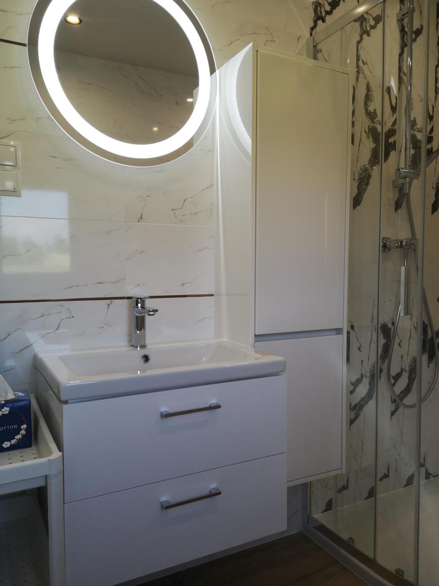Apartamenty, Zielone Wzgorze Wiktora W Mikolajkach Mikołajki Phòng bức ảnh