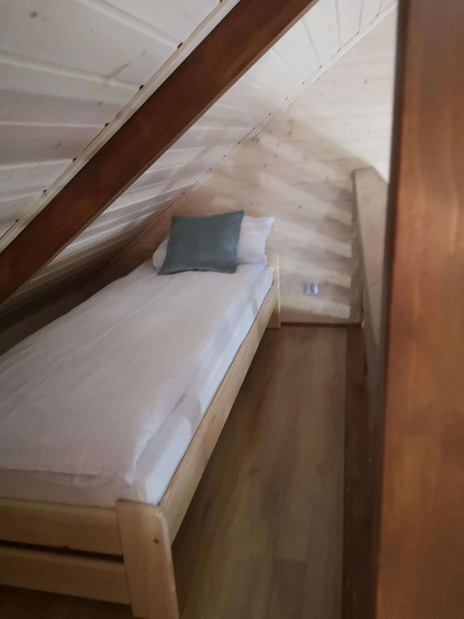 Apartamenty, Zielone Wzgorze Wiktora W Mikolajkach Mikołajki Phòng bức ảnh