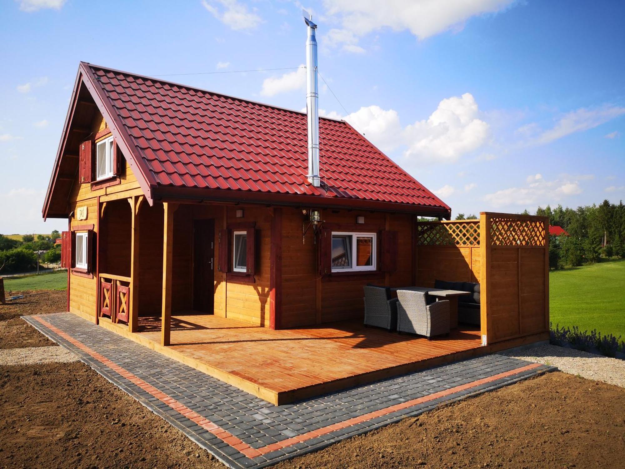 Apartamenty, Zielone Wzgorze Wiktora W Mikolajkach Mikołajki Ngoại thất bức ảnh