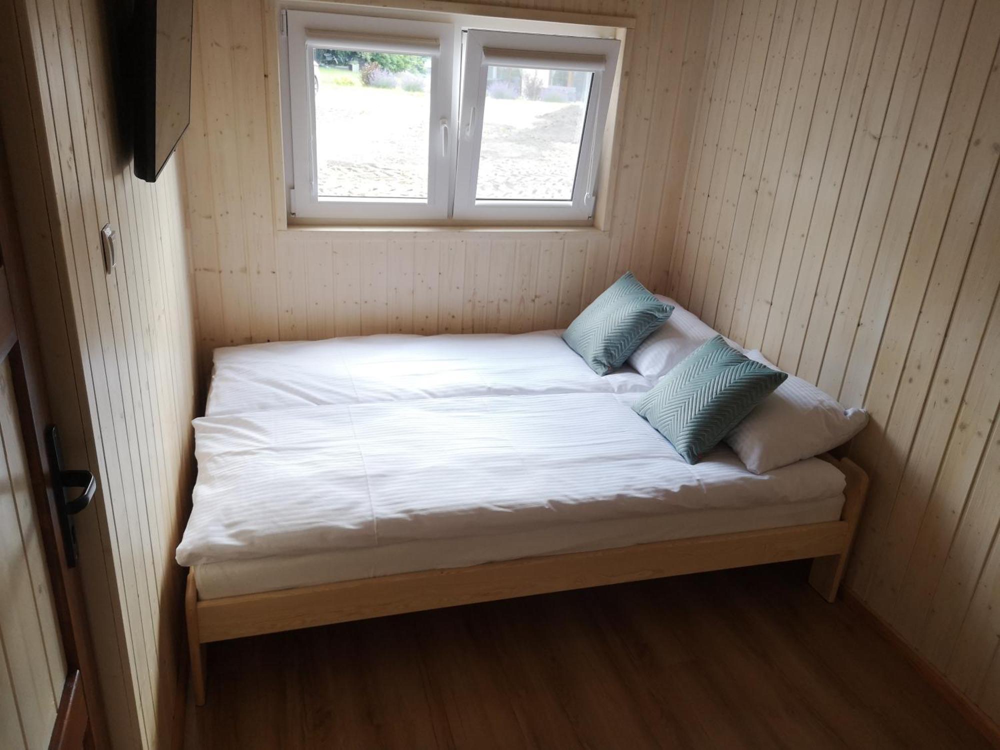 Apartamenty, Zielone Wzgorze Wiktora W Mikolajkach Mikołajki Phòng bức ảnh
