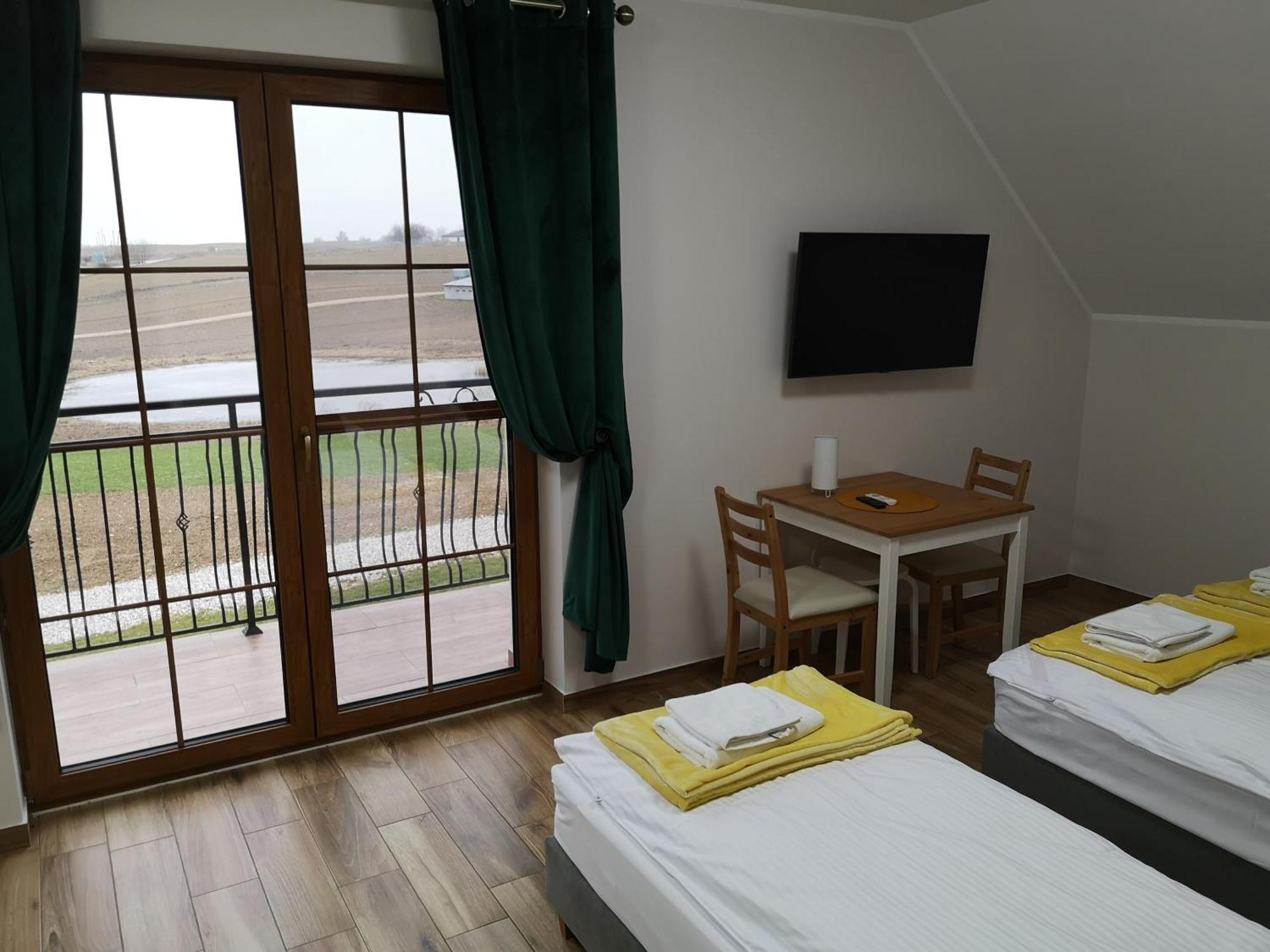 Apartamenty, Zielone Wzgorze Wiktora W Mikolajkach Mikołajki Phòng bức ảnh