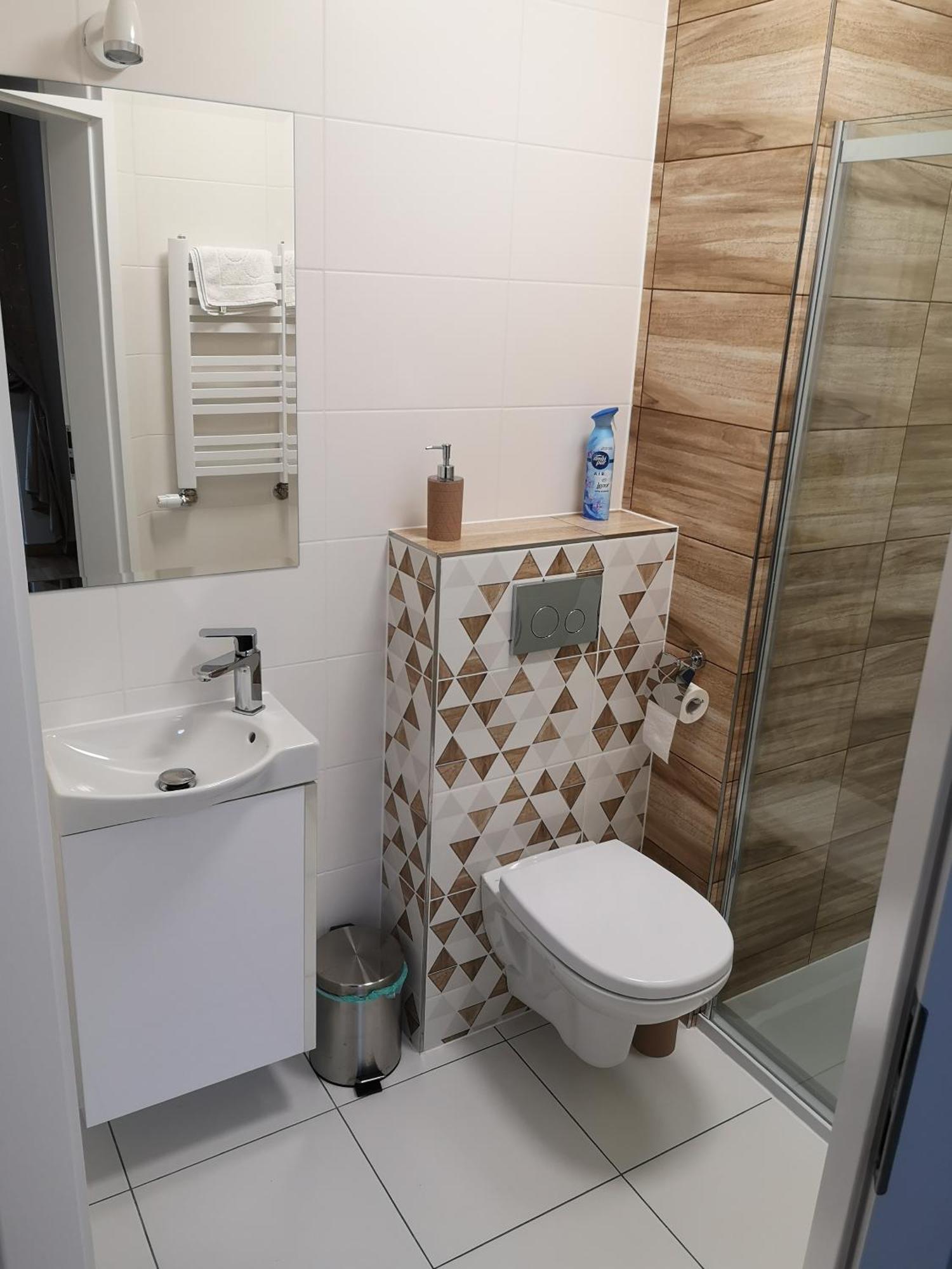 Apartamenty, Zielone Wzgorze Wiktora W Mikolajkach Mikołajki Ngoại thất bức ảnh