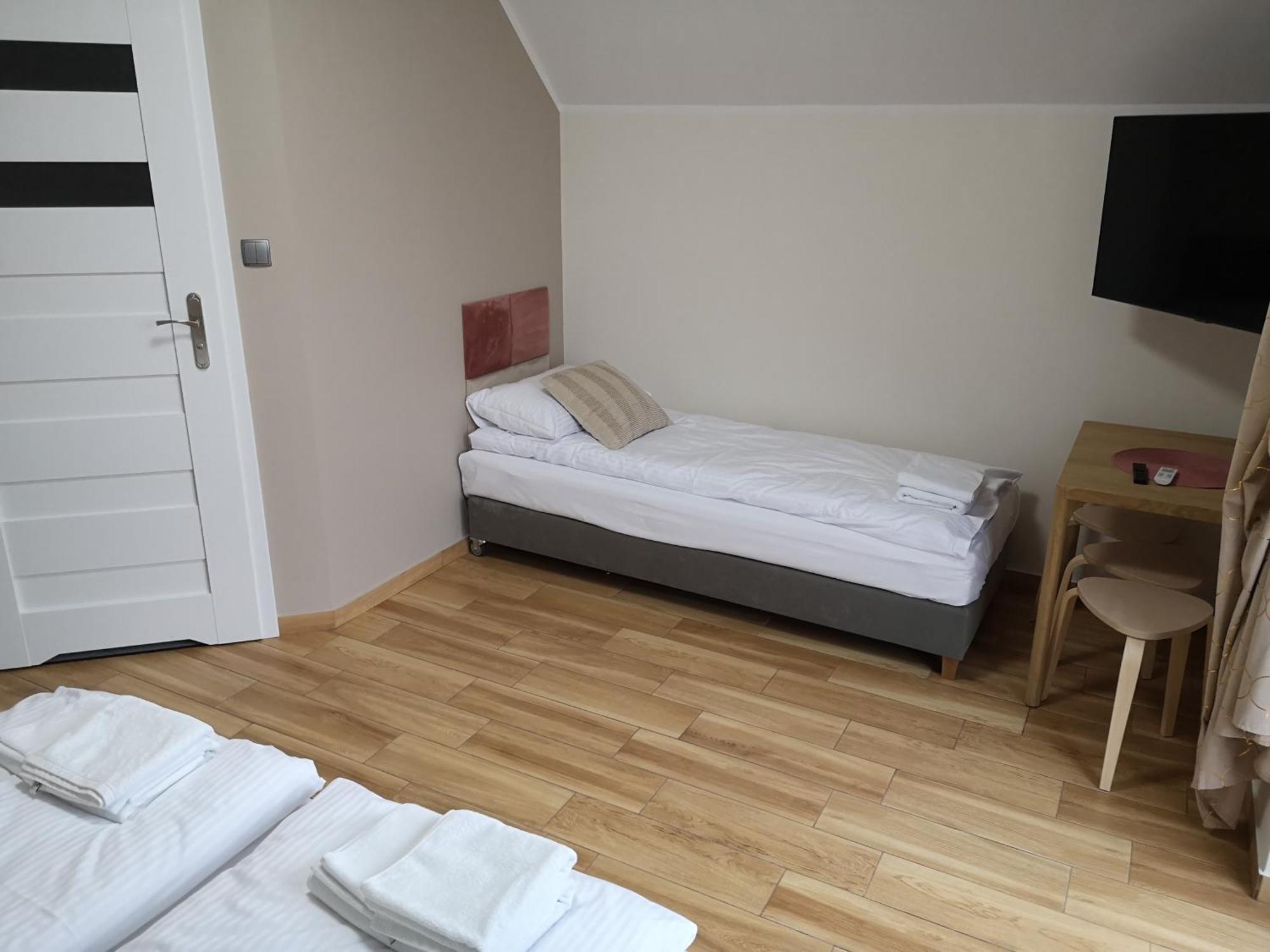 Apartamenty, Zielone Wzgorze Wiktora W Mikolajkach Mikołajki Phòng bức ảnh
