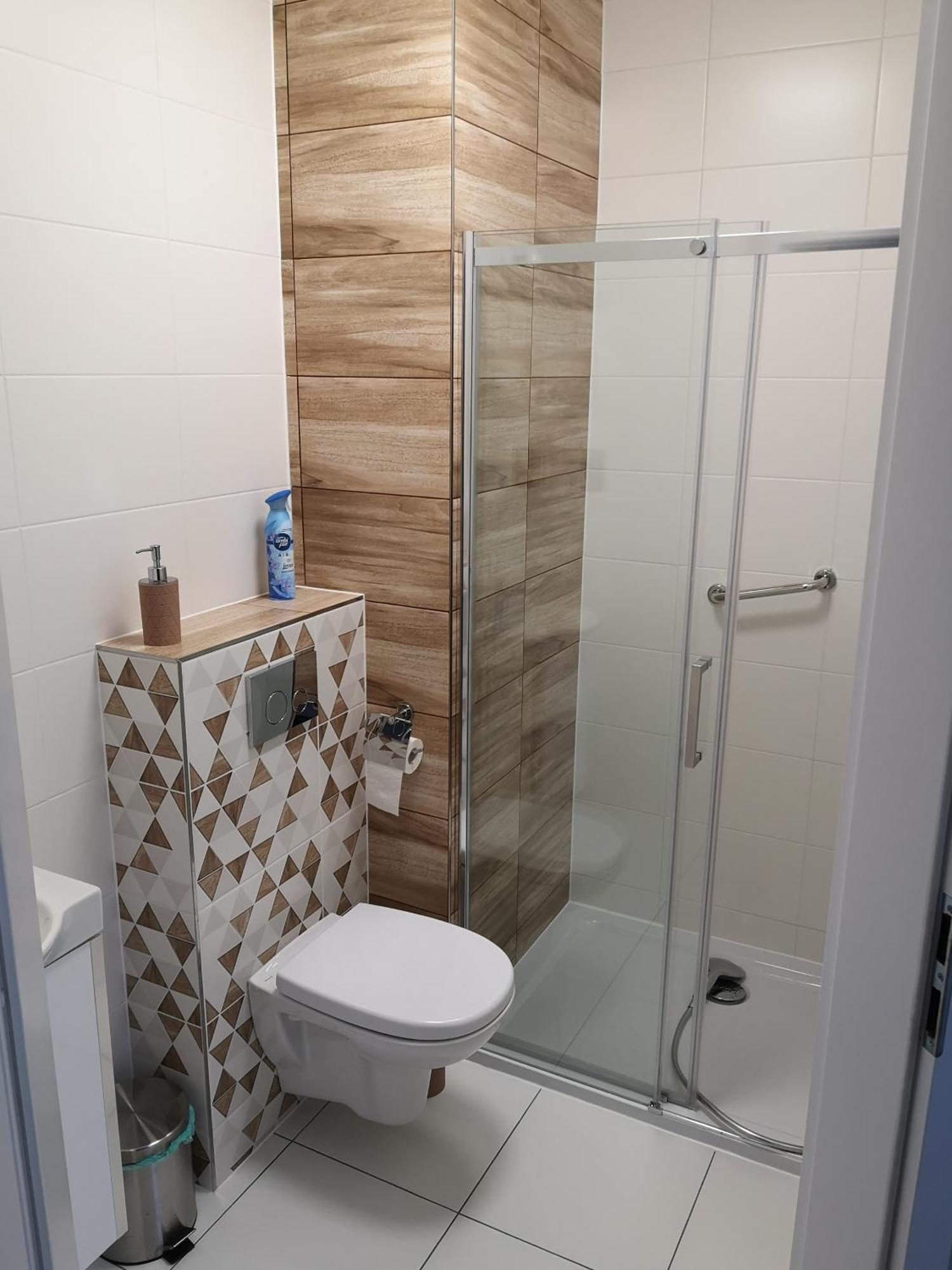 Apartamenty, Zielone Wzgorze Wiktora W Mikolajkach Mikołajki Phòng bức ảnh