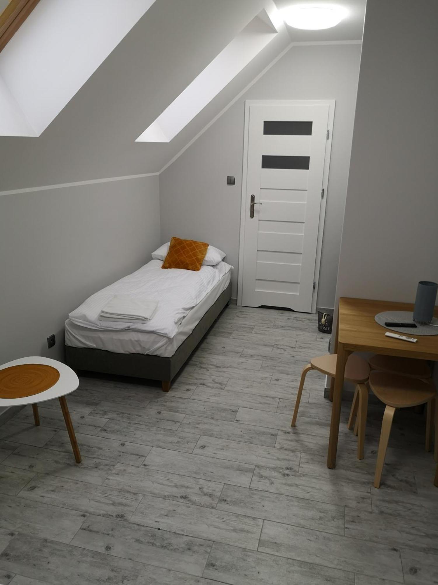 Apartamenty, Zielone Wzgorze Wiktora W Mikolajkach Mikołajki Phòng bức ảnh
